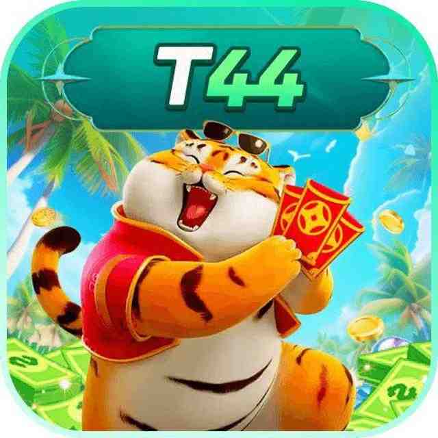 t44 Supreme Casino App