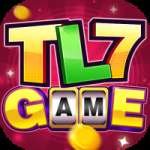 tl7games Bonus Premium v2.0.2