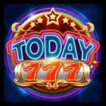today777 Jackpot King v2.1.5