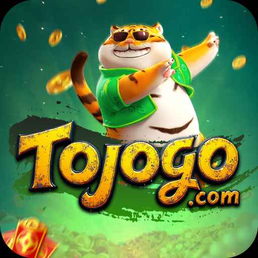 tojogo Mobile Plus