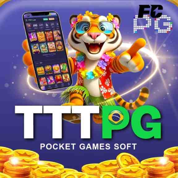 tttpg Games Turbo