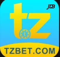 tzbet Live Champion v5.3.3