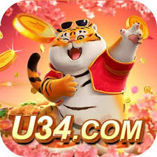 u34 Premium Gaming App