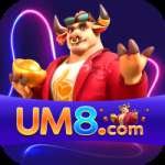 um8 Extreme APK v3.1.1