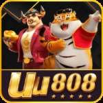 uu808 Earn Royal v4.0.0