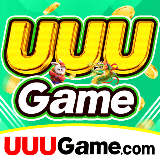 uuugame Plus Latest v5.8.7