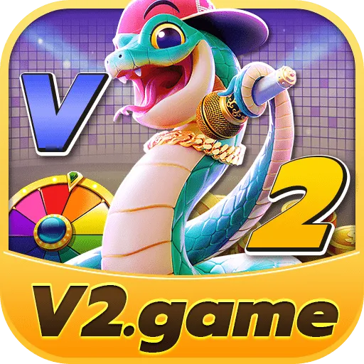 v2game Extreme v1.8.3
