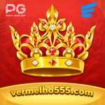 vermelho555 Legend Brasil