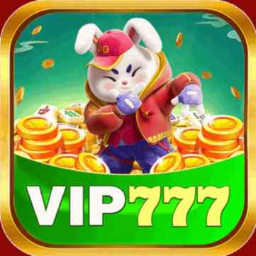 vip777 - Slots Max - 1