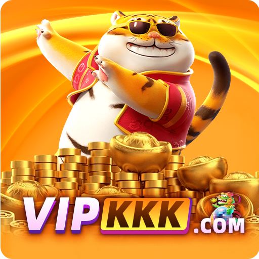 vipkkk Official v2.7.5
