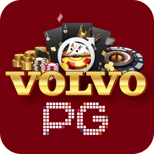 volvopg Max v5.5.4