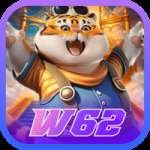 w62 Official v3.7.4