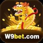 w9bet Champion v1.0.6