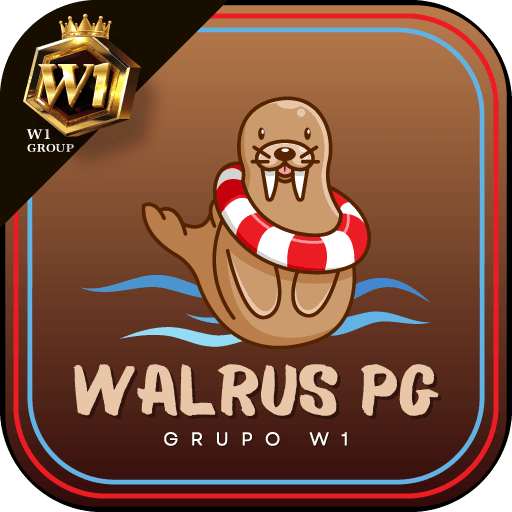 walruspg Official v1.9.6