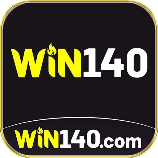 win140 Casino Official v2.0.3