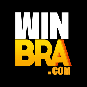 winbra Supreme Brasil
