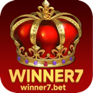 winenr7 Premium - Win Real BRL