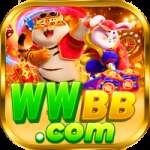 wwbb Casino Official v4.9.3