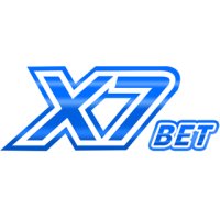 x7bet - Real Money Ultimate
