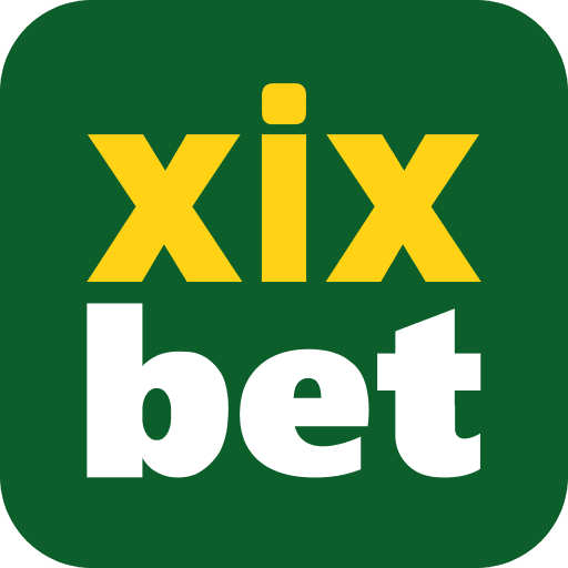 xixbet Bonus Gold v1.7.6