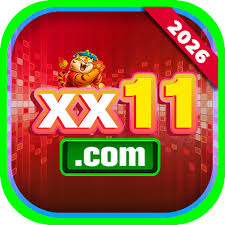 xx11 Gaming Plus v5.1.2