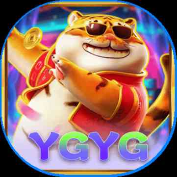 ygyg Royal Casino App