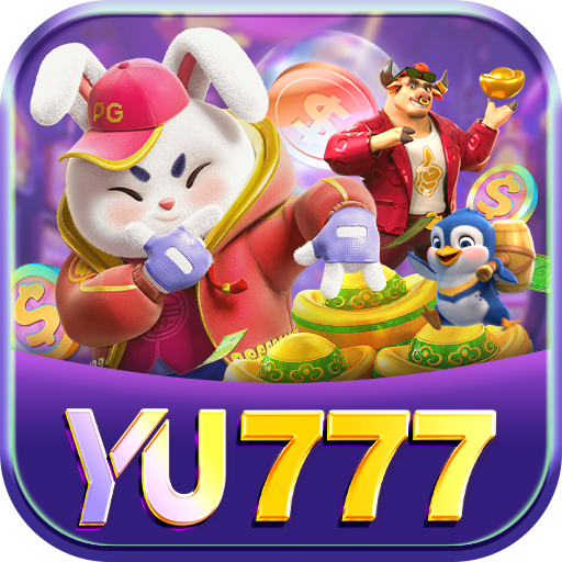 yu777 BR Premium