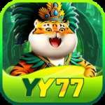 yy77 Games Gold