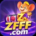 zfff Mobile VIP