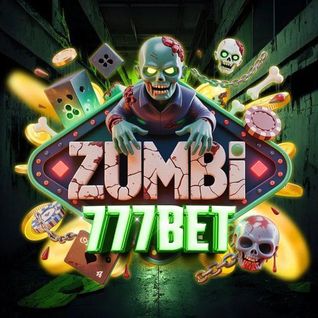 zumbi777bet Cash Mega