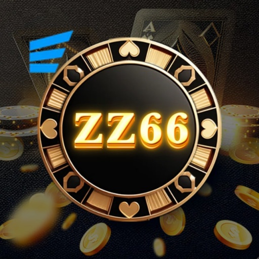 zz66 Slots Master v3.3.4
