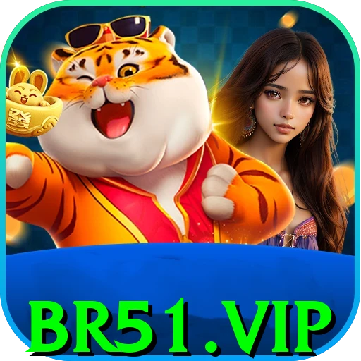 br51.vip Max APK v3.5.4 - 1