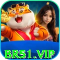 br51.vip Max APK v3.5.4