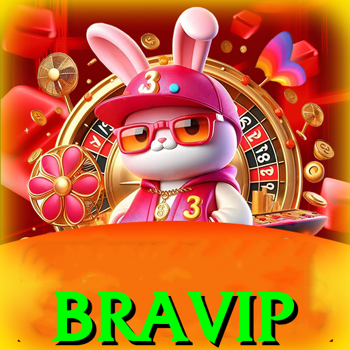 bravip Gaming Legend - 1