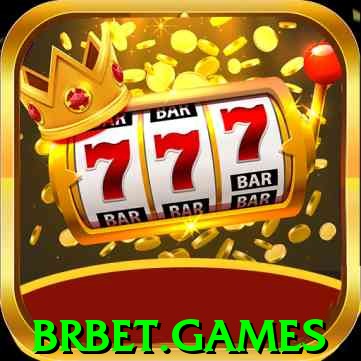 brbet.games Mobile Royal - 1