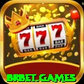 brbet.games Mobile Royal