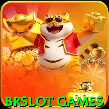 brslot games Elite APK v5.8.9 - brslot games 🔴⚫ Dozen switch + Martingale: alterne dozens, dobre — cubra perdas e pegue sequências longas de 5+! 🎡📊