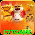 c77game Champion Latest v1.9.4