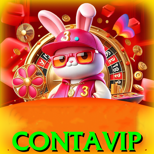 contavip - Real Money Master - 1