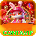 contavip - Real Money Master