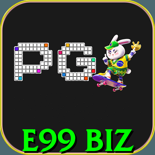 e99 biz Jackpot Super v2.8.8 - 1
