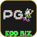 e99 biz Jackpot Super v2.8.8