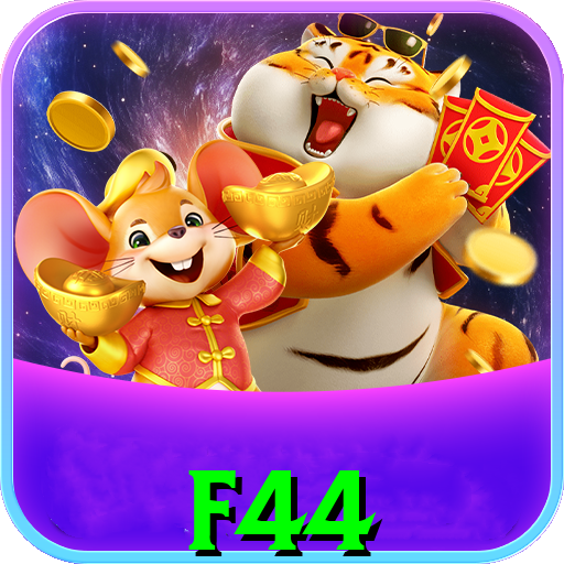 f44 Premium BR v4.2.2 - 1