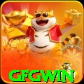 gfgwin Money Ultimate v4.7.7