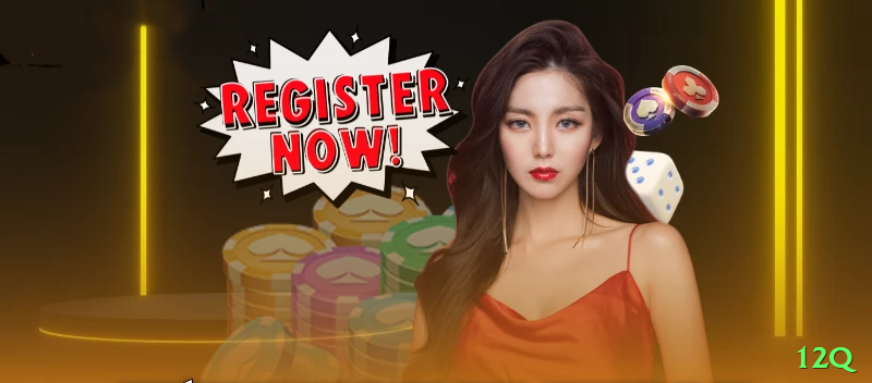 12q - Live Premium Screenshot 2