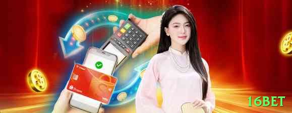 16bet Master 2026 Screenshot 2