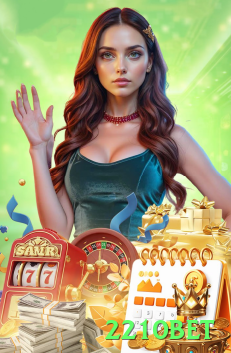 2210bet Turbo Casino App Screenshot 1