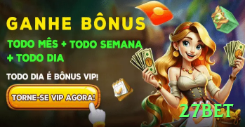 27bet Prime Brasil Screenshot 1