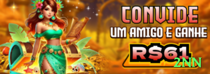 2nn Mega Latest v4.0.1 Screenshot 2