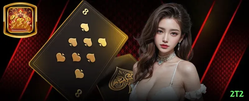 2t2 - Gaming Extreme Screenshot 2